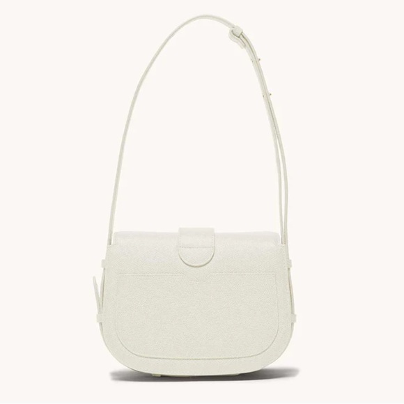 Senreve Cadence Crossbody - Picture 3 of 10